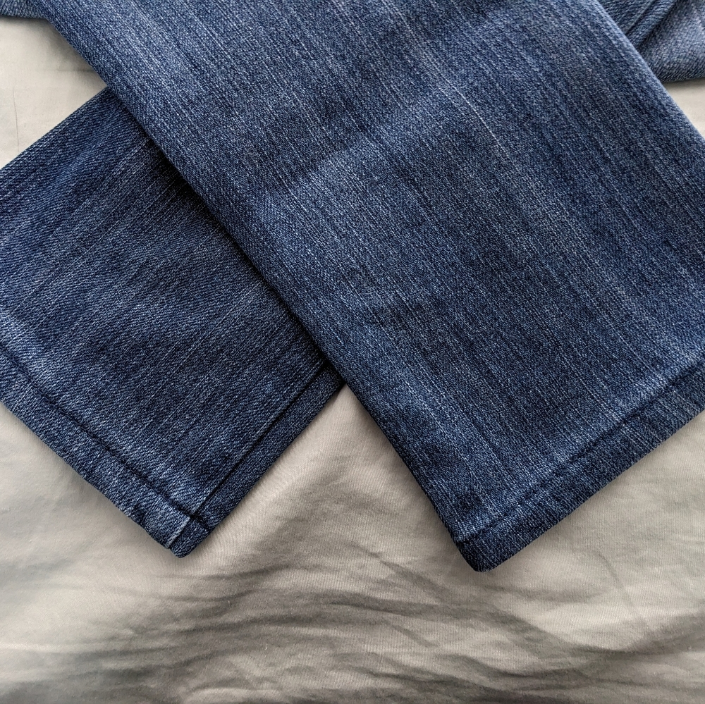 RW jeans - Picture 5 of 9